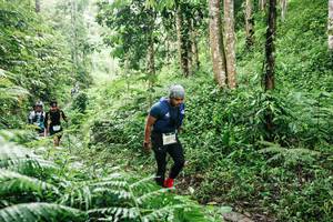 BIB: 
                            <button type="button" onclick="openModal(26366898)" class="btn btn-primary btn-sm float-right btn-popup" data-toggle="modal" data-target=".modal-high-quality">
                        <i class="fas fa-shopping-cart"></i> Add to Cart
                    </button>
                                            <button type="button" onclick="isThisMe(26366898, true)" class="btn btn-success btn-sm float-right btn-popup btn-isme hidden" data-toggle="tooltip" data-placement="bottom" title="นี่คือรูปของคุณใช่ไหม คลิกที่นี่เพื่อเอาเข้าอัลบั้ม">
                        <i class="fas fa-plus"></i> Add to album
                    </button>
                    <button type="button" onclick="isThisMe(26366898, false)" class="btn btn-warning btn-sm float-right btn-popup btn-isnotme hidden">
                        <i class="fas fa-ban"></i> Remove from album
                    </button>